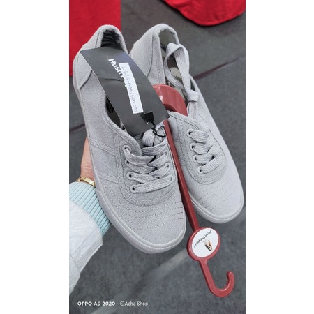 sepatu hush puppies sale