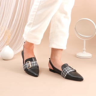 flatshoes lokal