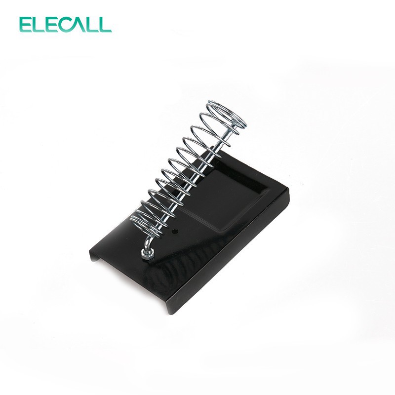 Grab medan BaoGu Alat Pegangan Solder Stand Holder Bracket - DBL-X010