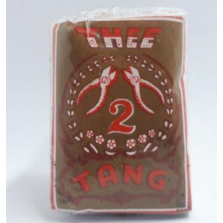 Teh 2
