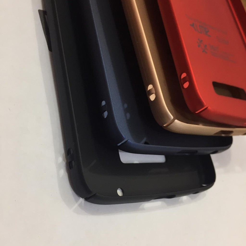 hard case slim samsung A70 A50 A30 A20 A10 A9 A8 A7 2018 A8 A6 plus ume eco case samsung