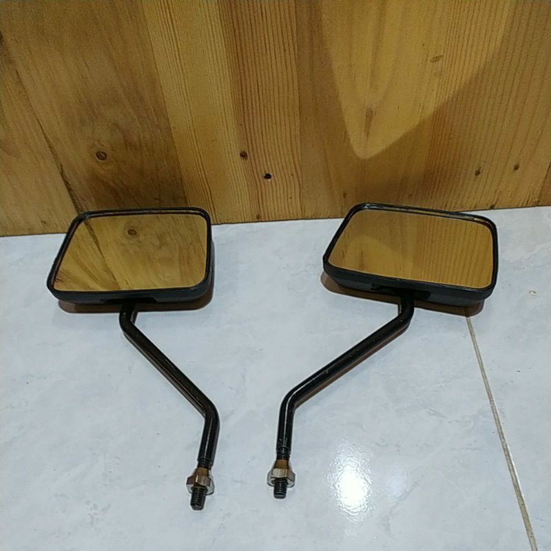 Spion honda supercub drat 12 c700