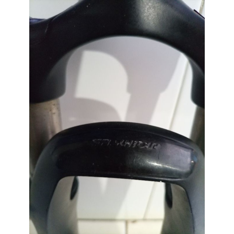 fork Suntour 26"/27'5"/29"