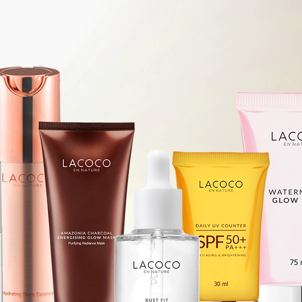 lacocobodycare