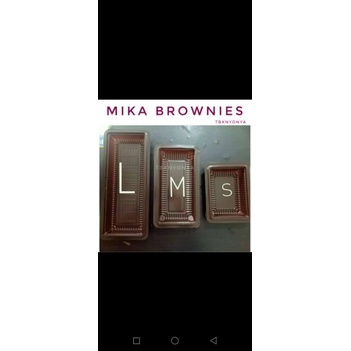 

MikaBrownisLMS