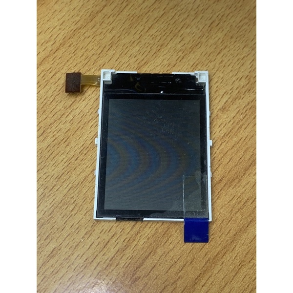 LCD NOKIA 2630 ORI 2600C 2760 2670 1680 1650