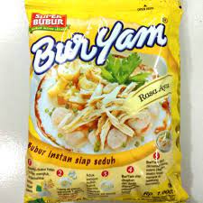 

BURYAM 22 Gr
