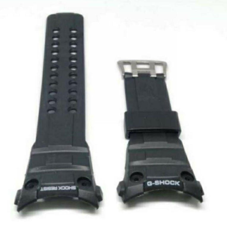 STRAP TALI JAM CASIO GWN1000 GWN-1000 TALI JAM TANGAN CASIO GWN 1000