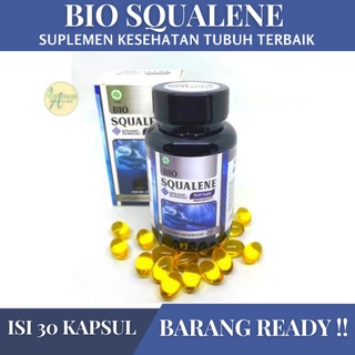 Jual Obat Herbal Sekelan, Benjolan Di Selangkangan, Obat Sekelan Di ...