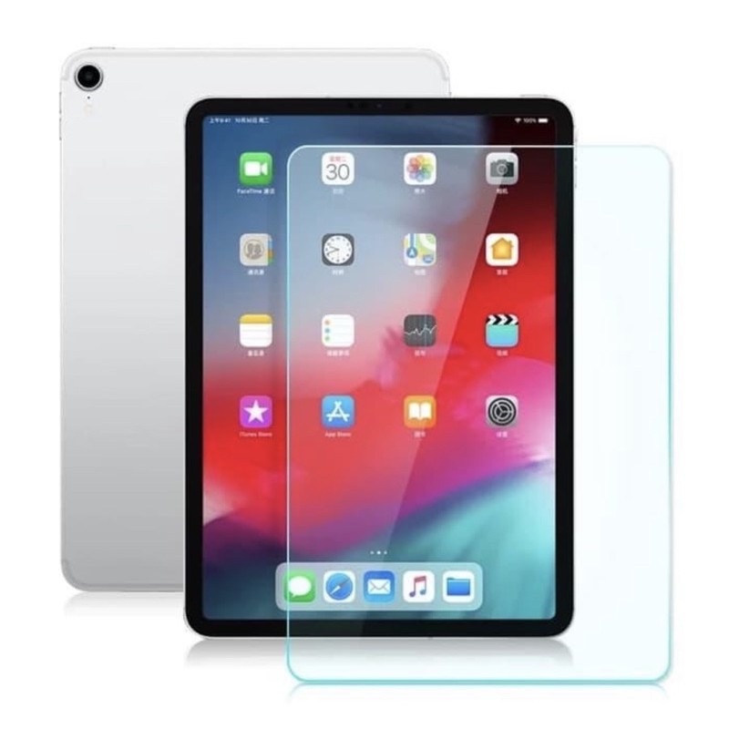 tempered glass ipad mini 1.2.3. ipad pro 9.7.ipad2.3.4. ipad Air. ipad 7. ipad mini4.5. ipad 11 pro