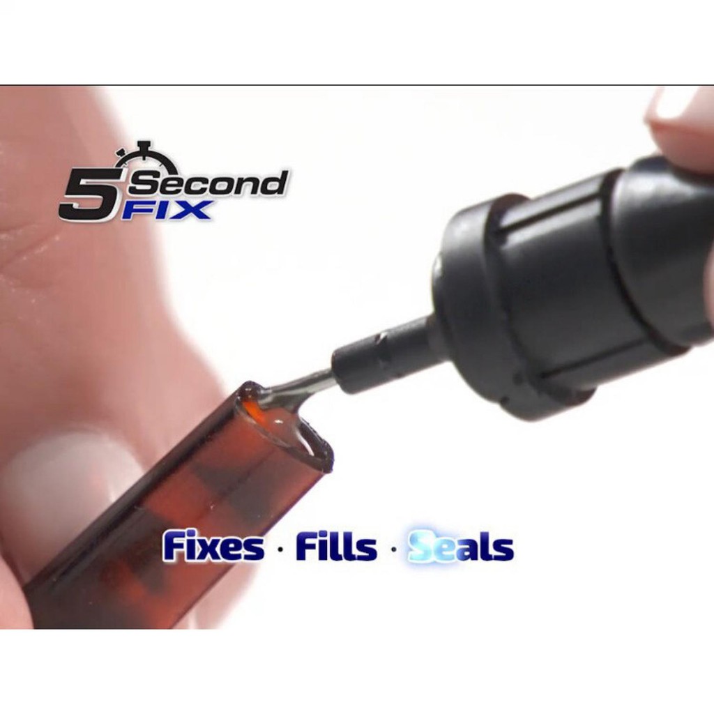 Bayar Ditempat Power Tool 5 Second Fix Magic Glue / Lem Ajaib