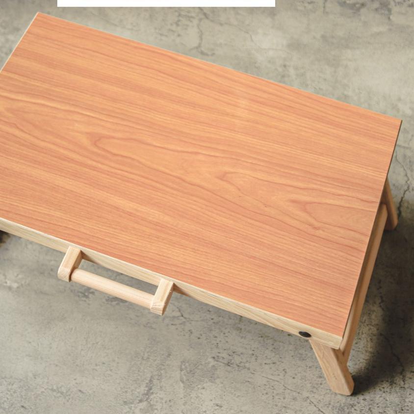 

HOT SALE|SQ14|Meja gambar 40x60 cm / Meja Lipat / Drawing Table