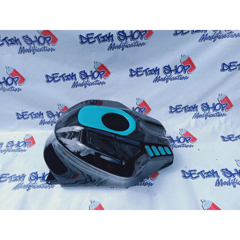 COVER TANGKI R1M BUAT COVER TANGKI R15 V2 COVER TANGKI R1M COVER TANGKI R15V2