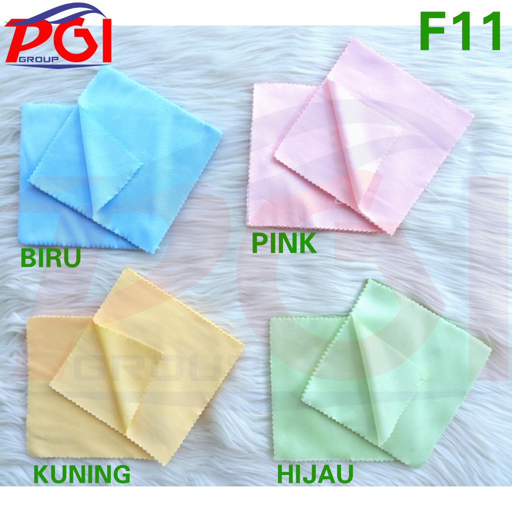DC F ( F11 ) LAP KACAMATA / HARGA TERMURAH /  TIDAK BISA MEMILIH