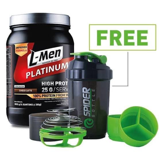 

Suplemen Fitnes Protein Hydro Whey Isolate On Penggemuk Susu Fitness Penggemuk Platinum N1P2 Penambah Berat Badan Protein Isolate Suplemen Pembentuk Otot Perut Kapsul Pembentuk Otot Carnivor Vitamin Fitness Tubuh Bakar Lemak Tanpa Olahraga Fitness Amino