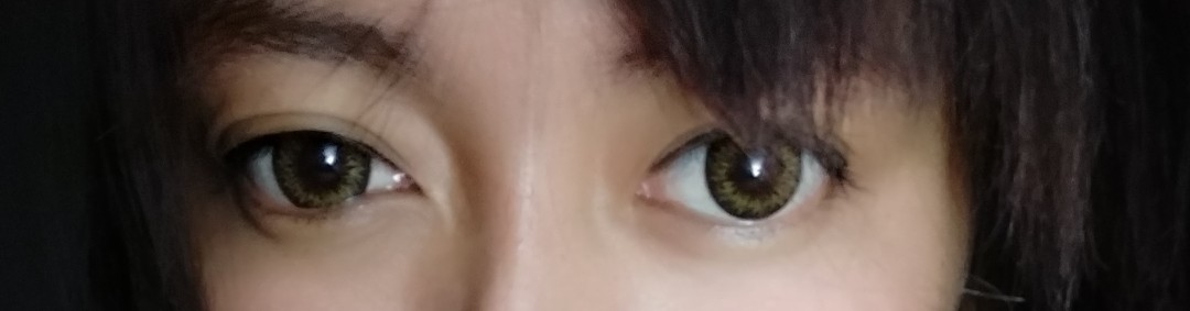 Cairan Soflent Ice 60ml