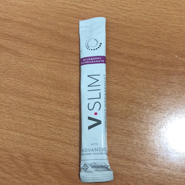 Vasayo, v Slim