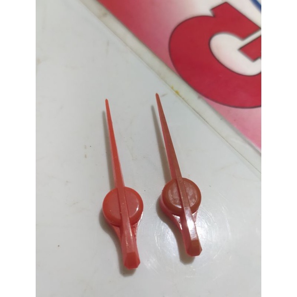 jarum speedometer revo absolut beat karbu beat esp fi jarum indikator Speedo km kecepatan original b