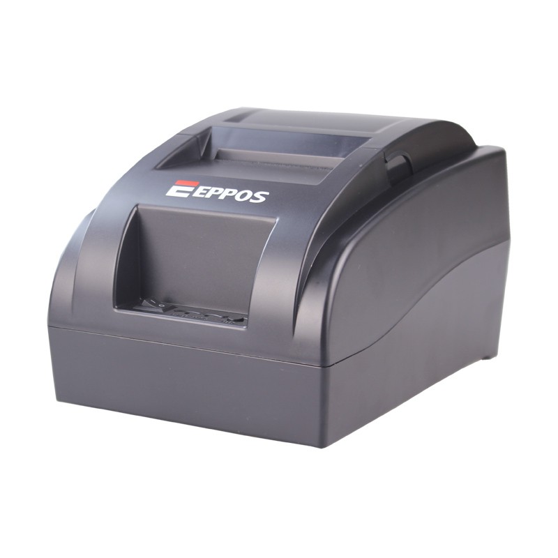 Printer Thermal EPPOS 58MM T58H - USB