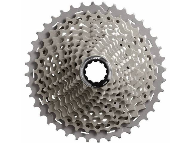 shimano xt m756 rear hub 11 speed