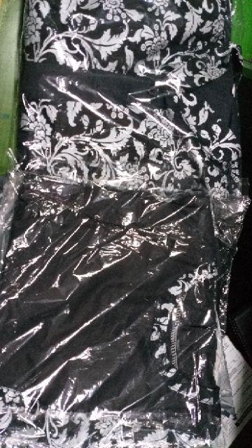 Maura Couple - Sania Ruffle Batik Couple Ori Ndoro Jowi Dnt Garansi Termurah Shopee - Shopashop Solo