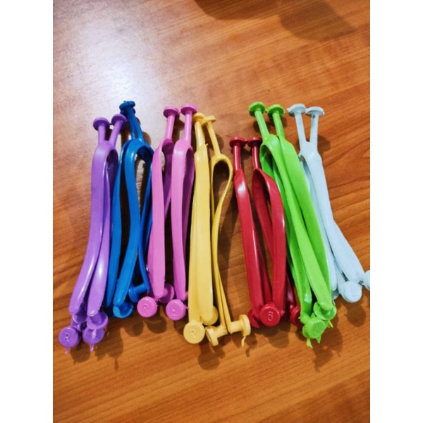 TALI SANDAL JEPIT WANITA ANAK ANAK