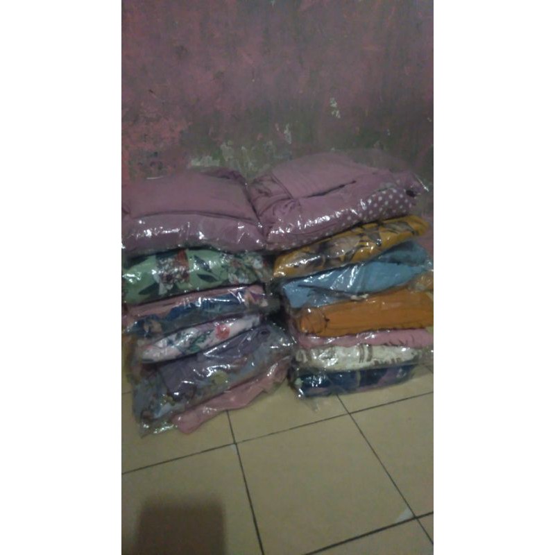 

nota live sesuai pesanan