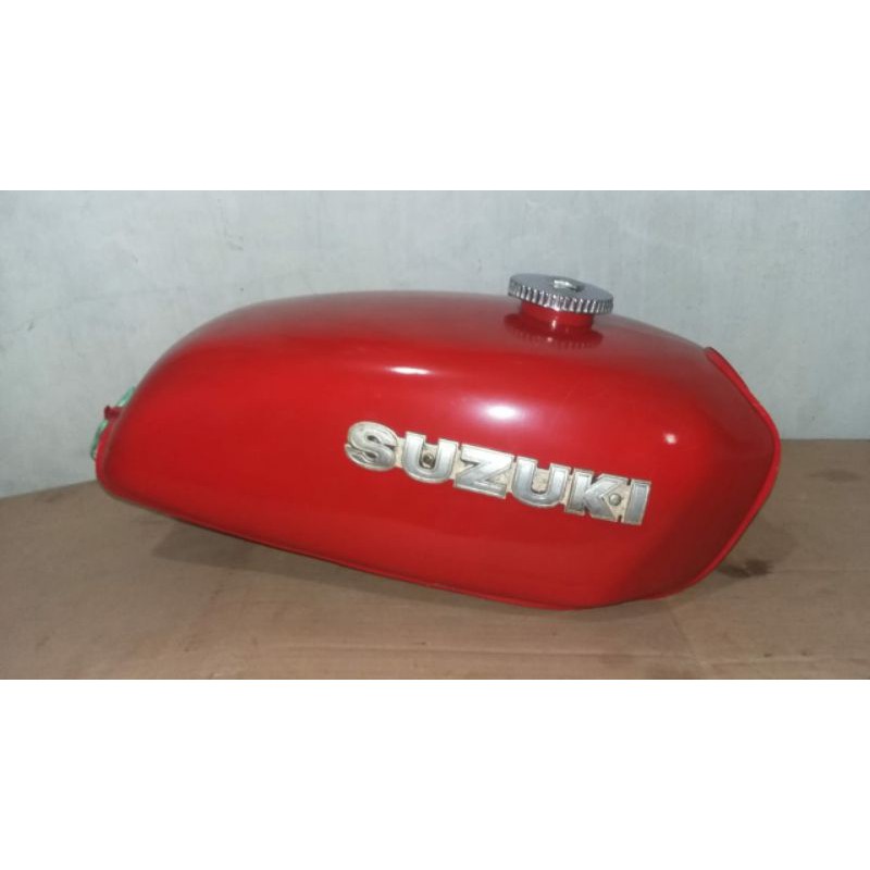 tangki bensin tengki GT185 GT 185