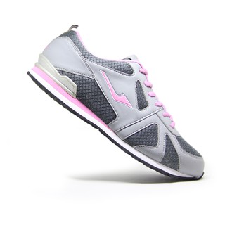 LOGGO Jogging  Stardust 06 Sepatu  Jogging  dan  Casual  