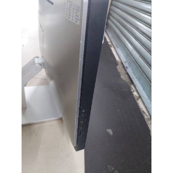 DELL OPTIPLEX AIO CORE I7-4770