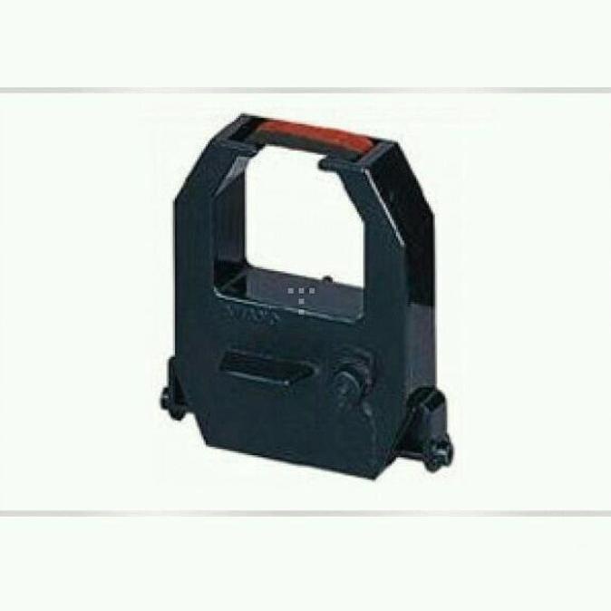 

[KODE MPF7A] PITA RIBBON MESIN ABSEN MANUAL CEKLOK