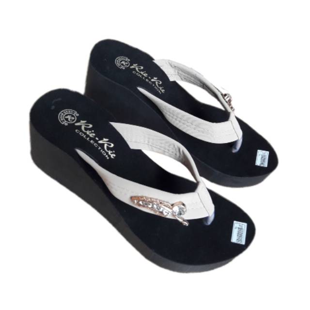 WEDGES SPON KNH