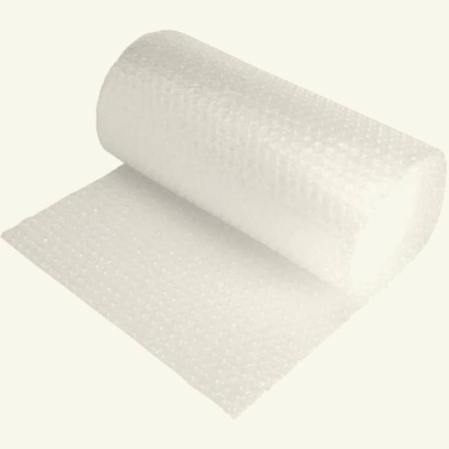 

1pcs Tambahan bublewarp ukuran 30×100cm
