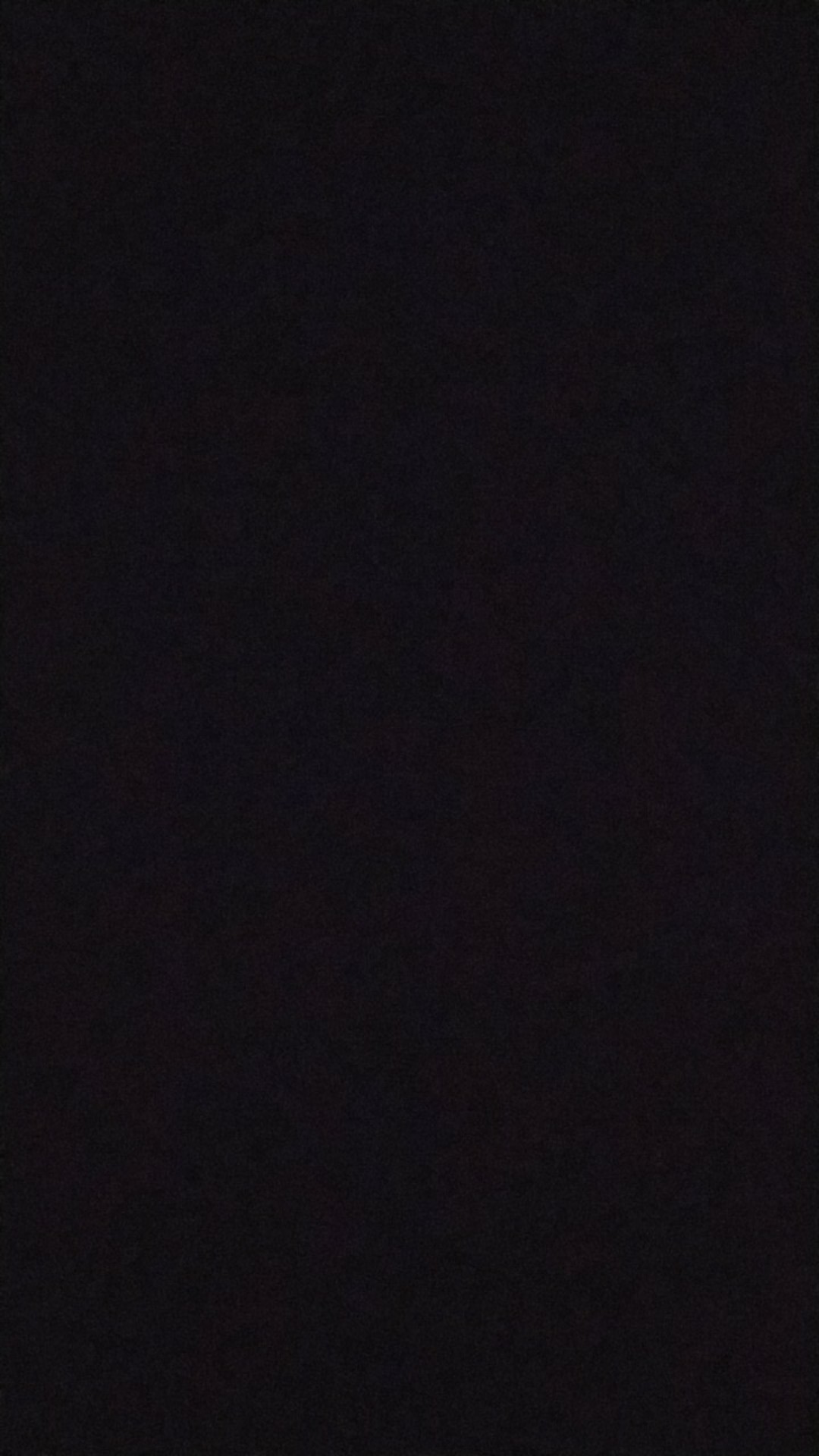 Handuk Mandi Berkualitas Dari Tripalmer 70x135