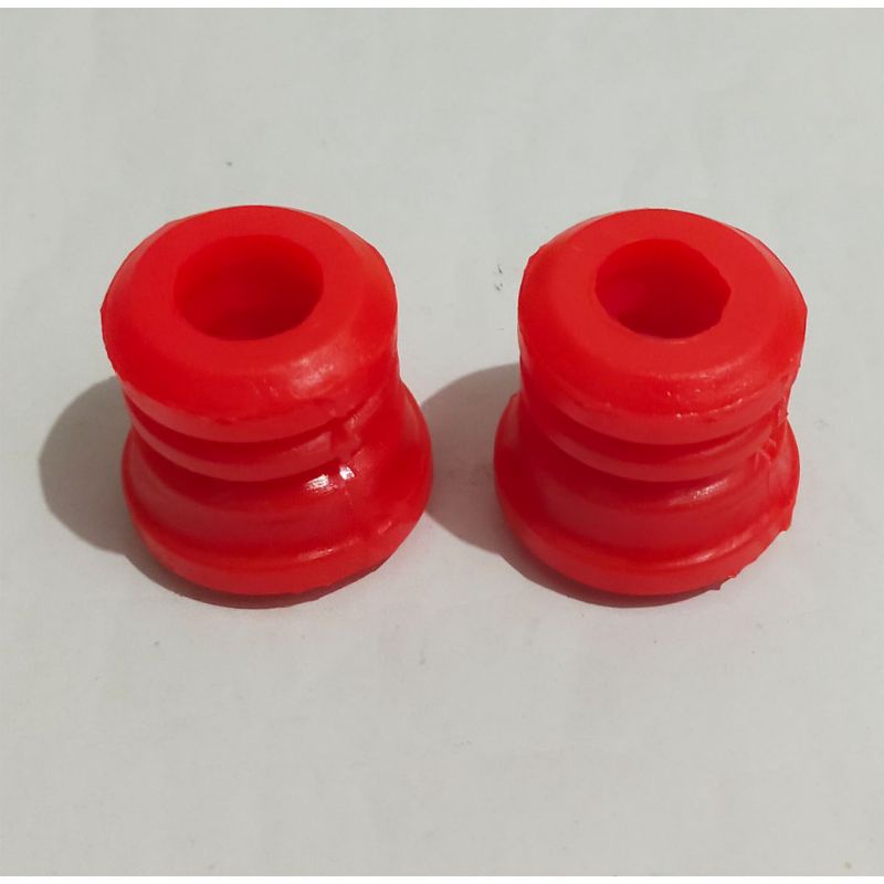 Stopper front/Bumper spring front depan ST100/CARRY 1.5/NEW CARRY