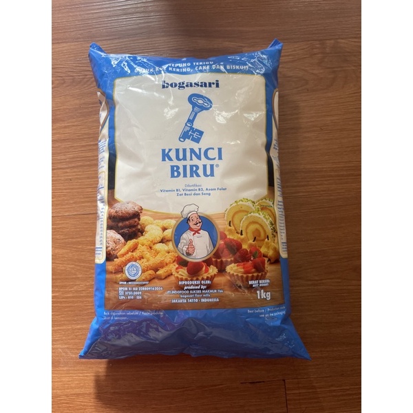 

KUNCI_BIRU
