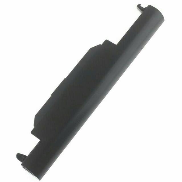 ORIGINAL Baterai asus A45 X45 X45C A45a x45u x45a a45v x55a x55u series a32-k55 baterai laptop asus k45VD