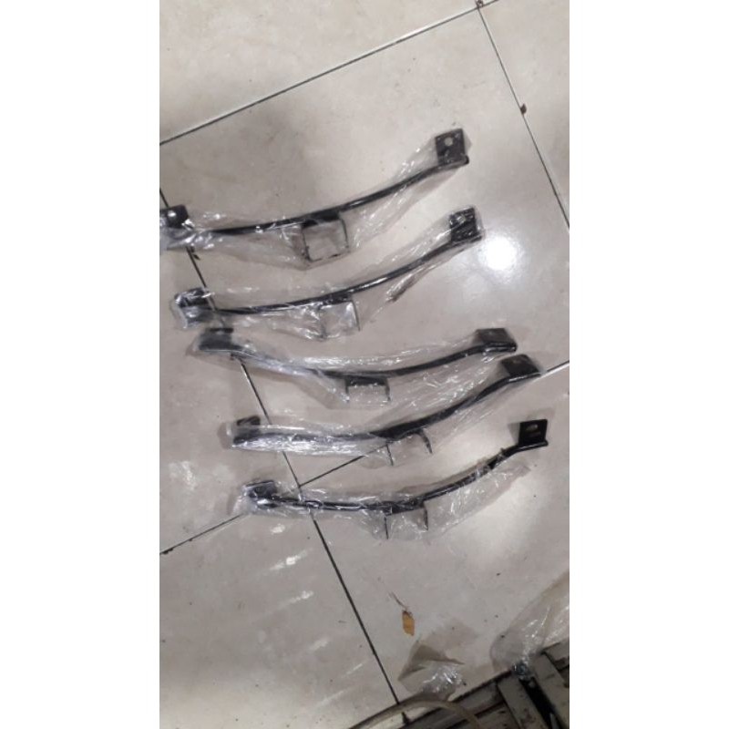 DUDUKAN SPION VESPA VBB TATAKAN SPION VESPA VBB KONGO dll
