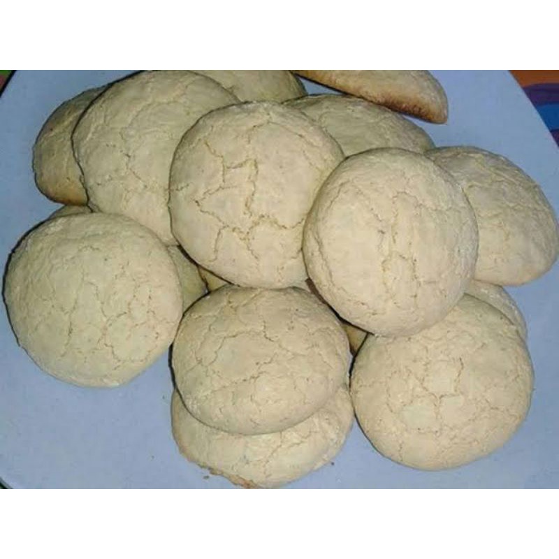 

kue khas makassar/oleh-oleh khas makassar
