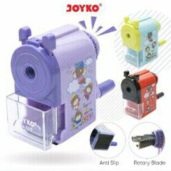 

Sliper JOYKO A-111/rautan/ongotan