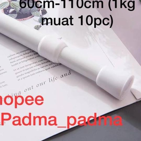 ℗ TIANG FLEKSIBEL GORDEN/ TIANG PINTU/ TIANG JENDELA/ TIANG TIRAI KAMAR MANDI/ ✺
