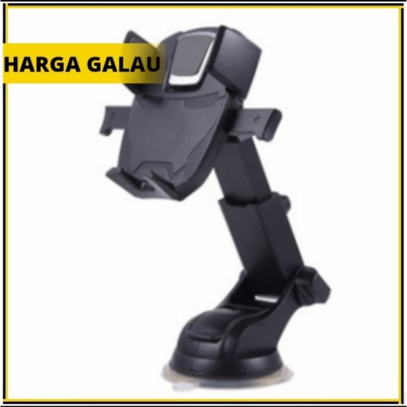 Holder Mobil Ironman | Car Holder Universal | Holder hp chd19