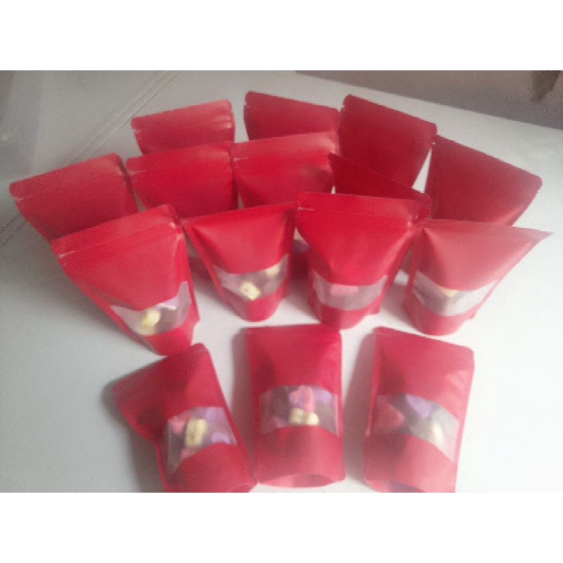 

coklat praline EDELWEISS