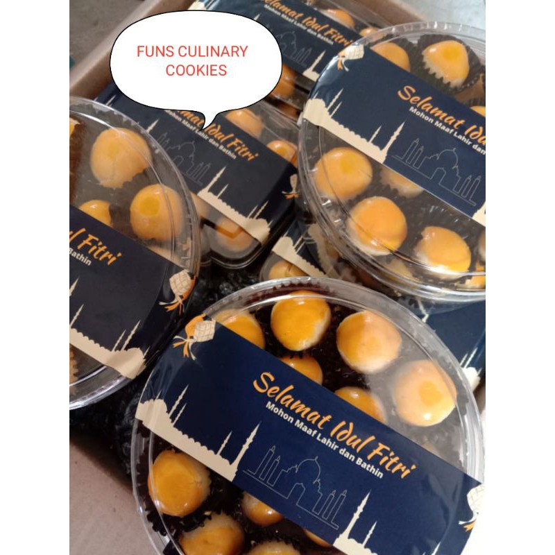 

KUE KERING ROYAL PREMIUM