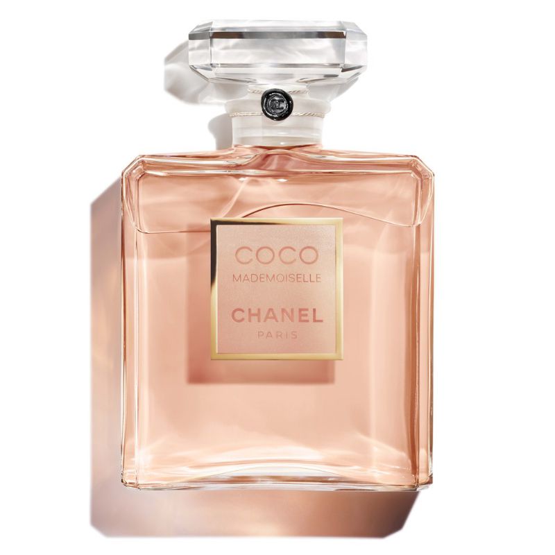 Chanel Coco Mademoiselle 100ml