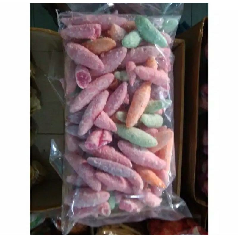 

widaran warna neto 250gr