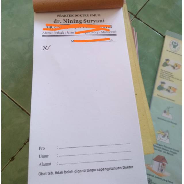 

resep 1 rim
