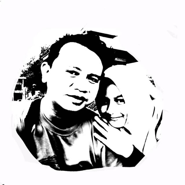 rickluss77