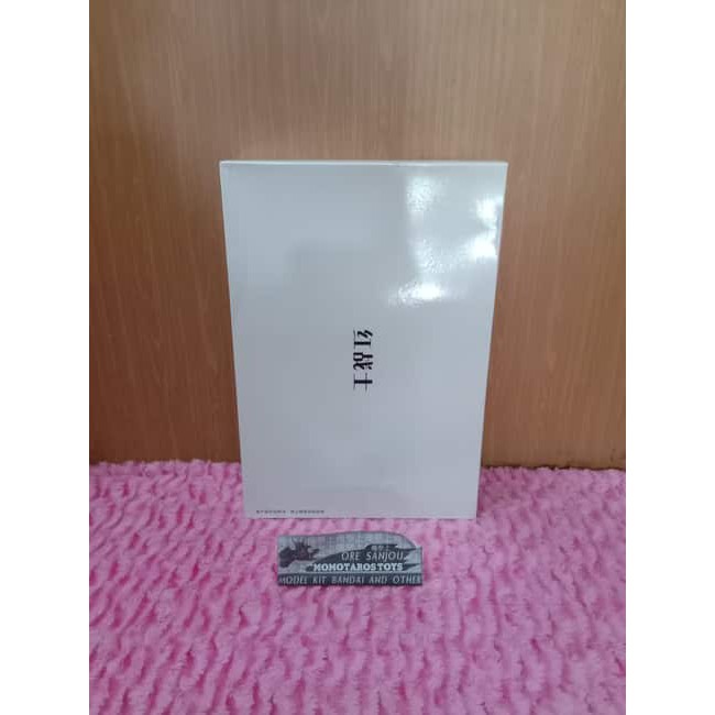 Gundam Astray Red Frame METAL CLUB