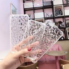 SAMSUNG A20 A30 A30S A50 A50S A60 A70 A2Core J2Prime M20 M30 CASE ANTICRACK DIAMOND CASE TERMURAH